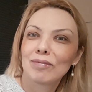 Статистика Дзен Истории из жизни