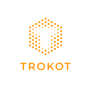 Статистика Дзен TROKOT | АВТО