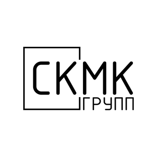 Статистика Дзен Как построить дом под ключ без переплат и ошибок?