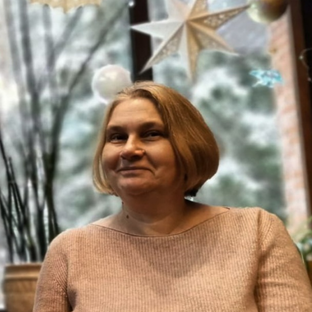 Статистика Дзен Жить легко