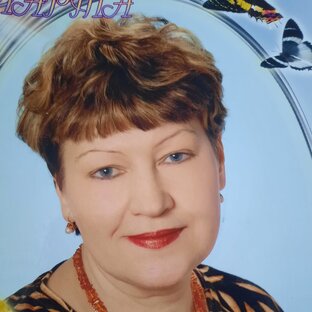 Статистика Дзен Детские стихи и рассказы
