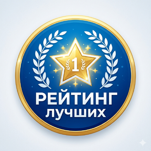 Статистика Дзен Рейтинг Лучших