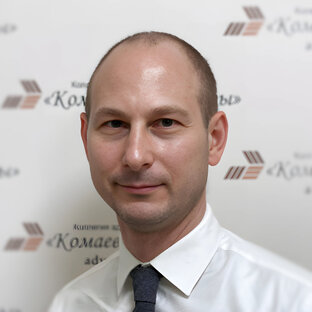 Статистика Дзен Адвокат Котельников