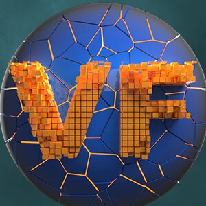 Статистика Дзен VinnyFilm