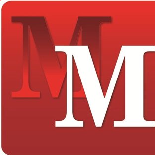 Статистика Дзен Мобильная медицина | Медицинский центр