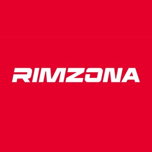 Статистика Дзен Rimzona