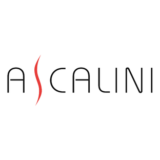 Статистика Дзен Производитель женской обуви Ascalini