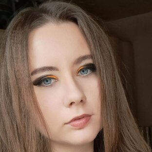 Статистика Дзен Sasha, please react!