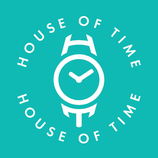Статистика Дзен House of Time: уютный часовой блог