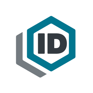Статистика Дзен ID-Clinic