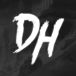 DH