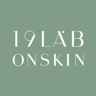 Статистика Дзен 19labcosmetics