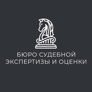 Статистика Дзен Будни Судебного Эксперта