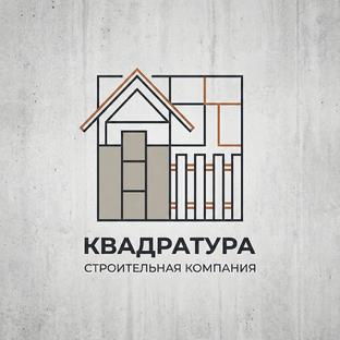 Статистика Дзен Квадратура