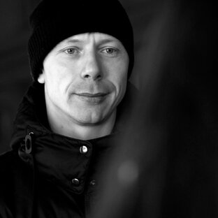 Статистика Дзен Григорьев Андрей Алексеевич