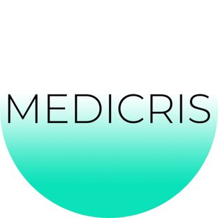 Статистика Дзен MEDICRIS | ЗДОРОВЬЕ И КРАСОТА