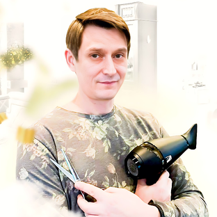 Статистика Дзен Окрашивание, стрижки и уход за волосами