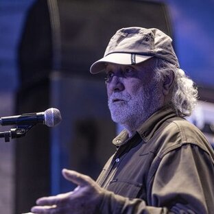 Статистика Дзен Сергей Карсаев.