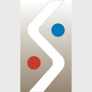 Статистика Дзен СИС-Сервис: официальный дилер и сервисный центр Viessmann, De Dietrich, Baxi, Italtherm, Copa, Gassero, WARM, Legacy, Hermes, Mizudo