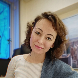 Статистика Дзен Канал юриста Конфета Марины