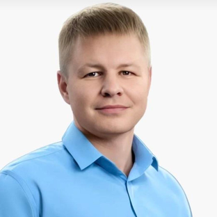 Статистика Дзен Волоснов Павел / AI, нейросети, SMM, Bitrix24