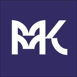 Логотип канала Музеи Московского Кремля