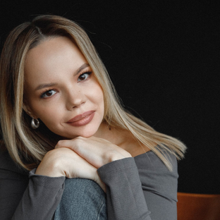 Статистика Дзен Эльвира Бахтогареева