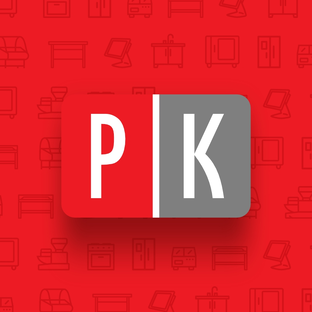 Статистика Дзен Ресторан Комплект