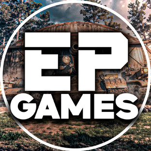 Статистика Дзен EvgeniusPlay