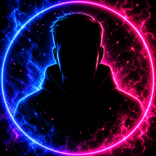 Логотип канала EvgeniusPlay