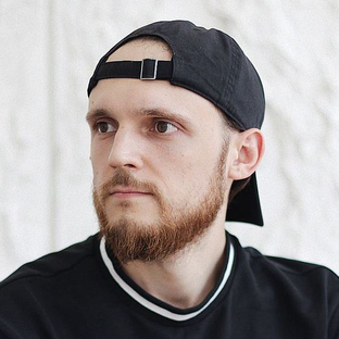 Статистика Дзен Соколов Константин