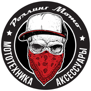 Статистика Дзен Роллинг Мото