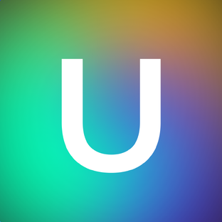 Статистика Дзен UNICOM 