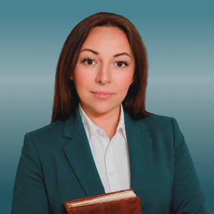 Статистика Дзен Юрист. Претензии и иски об авторских правах