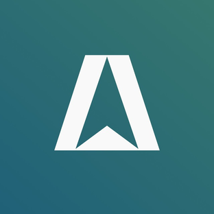Статистика Дзен Аленте — агентство медицинского интернет-маркетинга