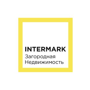 Статистика Дзен Элитная загородная недвижимость на Минском шоссе