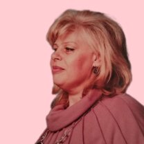 Родители сериал 2020. У всех родителей в жизни. Сериал родители 2021. Сериал родители 2021. Родители 4 сериал.