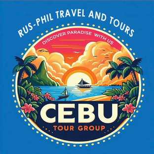 Статистика Дзен Филиппины с Cebu Tour Group
