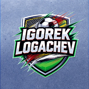 Статистика Дзен IgorekLogachev🏆