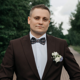 Статистика Дзен Head-Fi уголок Jonh-1