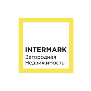 Статистика Дзен Элитная загородная недвижимость на Рублевке