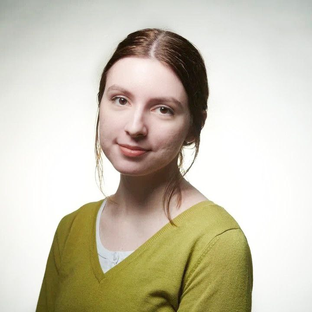 Статистика Дзен Учить не переучить / Алла Туленинова