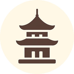 Статистика Дзен citytravelguides