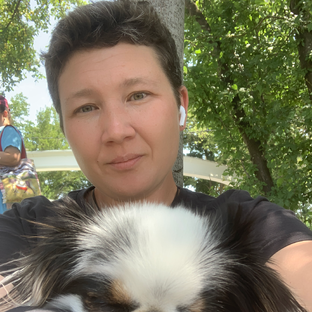 Статистика Дзен Сам себе Философ