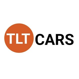 Статистика Дзен TLTcars