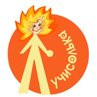 Дзен ЛУЧИСОЛЬКА. Сказки и картинки статистика