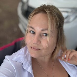 Статистика Дзен Татьяна Жильцова