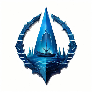 Статистика Дзен Ship Shard