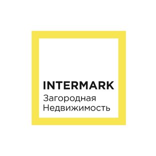 Статистика Дзен Элитная загородная недвижимость на Новой Риге 