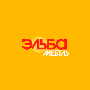 Статистика Дзен Эльба Мебель
